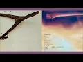 wishbone ash - Errors of My Way  (1970)