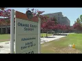Orange County Announces New Program To Keep Veterans Out Of Prison System