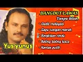 Lagu LAGU YUS YUNUS FULL ALBUM LAWAS / NOSTALGIA || gadis Malaysia 🎶