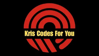 Detect Capital - Leetcode 520