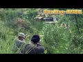 Lagu 2024 Gun King Movie:2 Gun Kings take on hundreds,ambushing and killing a battalion of Japanese army.