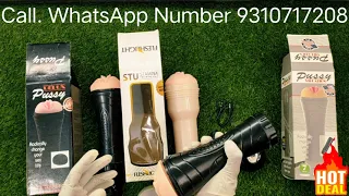 amazon sex toy review sex toy for men