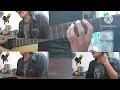 Download Lagu Cover de Smell Like Teen Spirit
