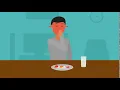 Chilli eating GIF 2