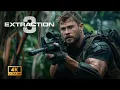 Download Lagu ESTRENO (2025) MEJOR PELICULAS DE ACCION Pelicula, Completa en Espanol Latino HD