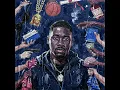 Eastside Story (Intro)