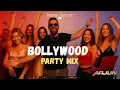 Download Lagu DJ Arjun – Sunday Groove Ep. 26 | Honey Singh +Bollywood Dance Remixes 2025 | Hard Drop Party Mix