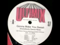 Download Lagu C \u0026 C Music Factory - Gonna Make You Sweat (Ultimix Remix)