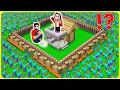 Download Lagu 1000 ZOMBİ GÜVENLİ EVE SALDIRDI MİNECRAFT