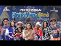 Download Lagu PERESMIAN TEMPAT WISATA PRIKITIEWLAND DI MERIAHKAN DEWI PERSIK DAN RUSDY OYAG