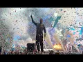 Download Lagu Twenty One Pilots - ICY TOUR - Honda Center, Anaheim, California - FULL SHOW - 9/17/22