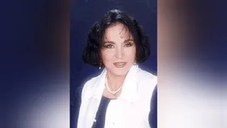 عفاف راضي وبتسأل يا حبيبي كلمات سيد حجاب ألحان عمار الشريعي                 دندنها