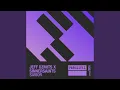 Download Lagu Savior (Extended Mix)