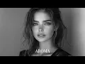 Download Lagu AROMA - Mega Hits 2025 The Best Deep House Music Mix 2025 #deephouse