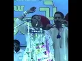 Download Lagu Short Video - Narinder Biba.