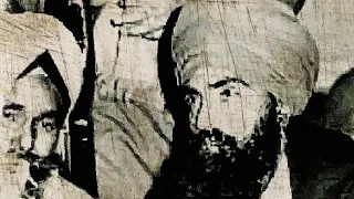 tasveeran bhindrawale shiv deol extremely slowed