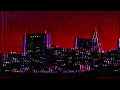 Download Lagu adturnup type beat - \