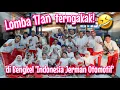 Download Lagu Lomba 17an terngakak bareng semua karyawan bengkel ADS INDONESIA JERMAN OTOMOTIF!