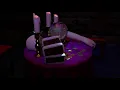 Psychic Shop