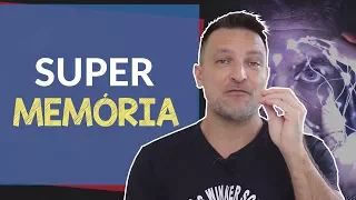 COMO MEMORIZAR INGLÊS MUITO MAIS RÁPIDO