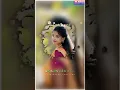 Download Lagu Manna Mara Kana Thara Vala || Banjara New Love Failure Song Coming Soon ||#banjara #love