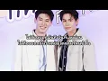 คนของเธอ - แมว จิรศักดิ์