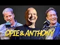 Opie Anthony - Best Of Anthony Dice Clay