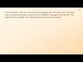 7 4 Error Handling
