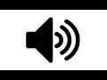 Franklin Ringtone GTA V