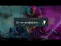 Download Lagu DJ Funkot Adista Kembalilah Padaku Full Bass Terbaru 2025 FYP TikTok