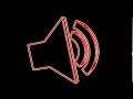 Download Lagu Trumpet Fanfare - Free Sound Effect