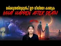 Life after Death Wiki Vox Malayalam