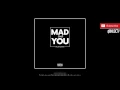 Download Lagu Runtown - Mad Over You (Prod. Del'B) (OFFICIAL AUDIO 2016)