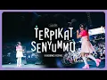 Download Lagu Idgitaf - Terpikat Senyummu (Live at Bigbang Festival Jakarta)