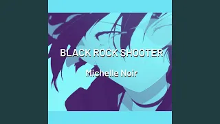 Download Black Rock Shooter (English Cover) MP3
