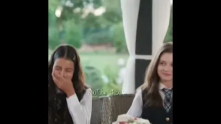 صدمتها من السعر مسلسل ورود وذنوب جيمري بايسال مسلسل تركي الورود والذنوب Güllervegünahlar 