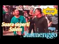 Download Lagu Orang Riau buat kejutan vocal mirip Salem.. Jasmenggo- Di Pintu Mahligai cover.. 🙏😁