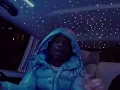 TKANDZ - Now or Never ft. Nemzzz [Official Music Video]