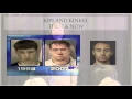 Addressing School Violence Case Studies of School Aged Mass Shooters - Part 3