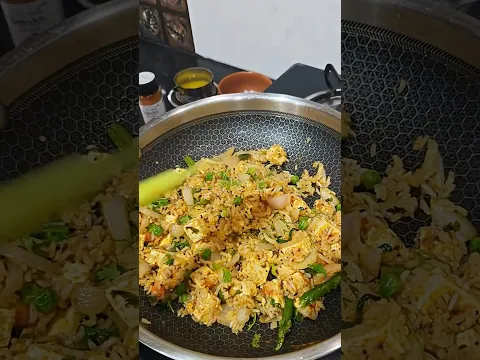 Instant 7 minute protein rich School Tiffin Box - 7 मिनट में बनाए चटपटा protein rich recipe