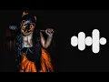 Download Lagu Sevdaliza - Alibi Ringtone || [ Download Link 👇 ]