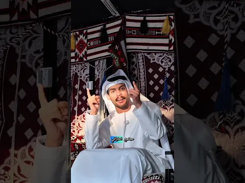21 سبتمبر، 2026