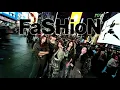 KPOP IN PUBLIC ONE TAKE CORTIS - FaSHioN DANCE COVER by 4U Dance Crew