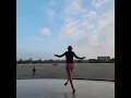 Michael Jackson Beat It flash mob Tutorial