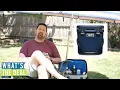 Our favorite affordable alternatives to Yeti coolers What s the Deal