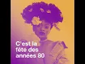 Nuit de folie