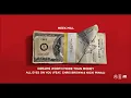 Meek Mill - All Eyes On You Feat. Chris Brown & Nicki Minaj (Official Audio)