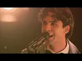 Stephen Sanchez with Em Beihold | Until I Found You | Live @ The Late Late Show With James Corden