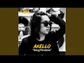 Download Lagu Sang Pendosa