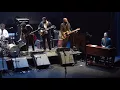 Celebrating Otis Redding ft Otis Redding III - Knock On Wood 1-25-18 Apollo Theatre, NYC